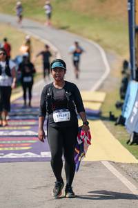 BIB: 
                            <button type="button" onclick="openModal(27299002)" class="btn btn-primary btn-sm float-right btn-popup" data-toggle="modal" data-target=".modal-high-quality">
                        <i class="fas fa-shopping-cart"></i> Add to Cart
                    </button>
                                            <button type="button" onclick="isThisMe(27299002, true)" class="btn btn-success btn-sm float-right btn-popup btn-isme hidden" data-toggle="tooltip" data-placement="bottom" title="นี่คือรูปของคุณใช่ไหม คลิกที่นี่เพื่อเอาเข้าอัลบั้ม">
                        <i class="fas fa-plus"></i> Add to album
                    </button>
                    <button type="button" onclick="isThisMe(27299002, false)" class="btn btn-warning btn-sm float-right btn-popup btn-isnotme hidden">
                        <i class="fas fa-ban"></i> Remove from album
                    </button>